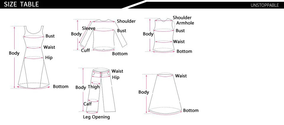 Sleeveless halter knit bodysuit with off-shoulder fit – breathable summer club top for women streetwear