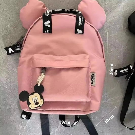 Best Back to School Bags 2025: Top-Rated Backpacks & Duffels for Students