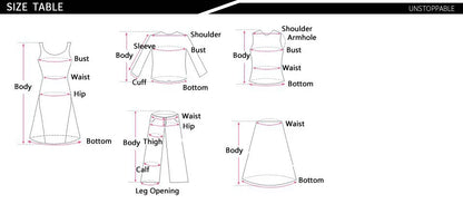 Sleeveless halter knit bodysuit with off-shoulder fit – breathable summer club top for women streetwear