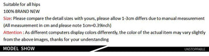 Sleeveless halter knit bodysuit with off-shoulder fit – breathable summer club top for women streetwear