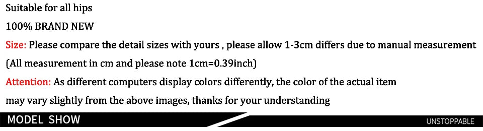 Women’s white strap solid bodycon sleeveless summer bodysuit, slim fit casual top