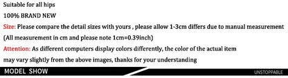 Women’s white strap solid bodycon sleeveless summer bodysuit, slim fit casual top