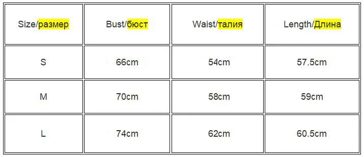 Women’s white strap solid bodycon sleeveless summer bodysuit, slim fit casual top