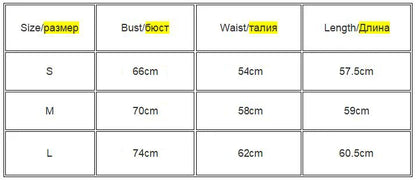 Women’s white strap solid bodycon sleeveless summer bodysuit, slim fit casual top