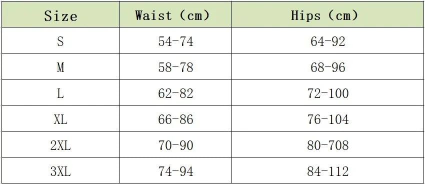 Women’s breathable sports shorts for fitness, running, yoga, and cycling workouts