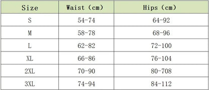 Women’s breathable sports shorts for fitness, running, yoga, and cycling workouts