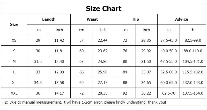 High-waist pleated tennis skirt pants with built-in shorts, breathable and lightweight for summer fitness activities