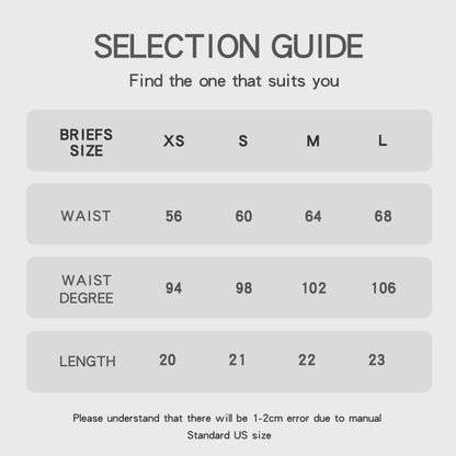Women’s sexy low-rise floral g-string thong with bow tie, comfortable intimate lingerie