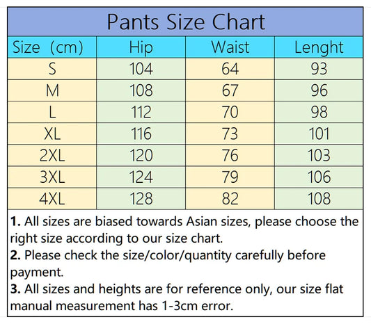 MakeMeChic Women's 4-Pack Fleece Lined Jogger Sweatpants – High Waist Lounge & Workout Pants