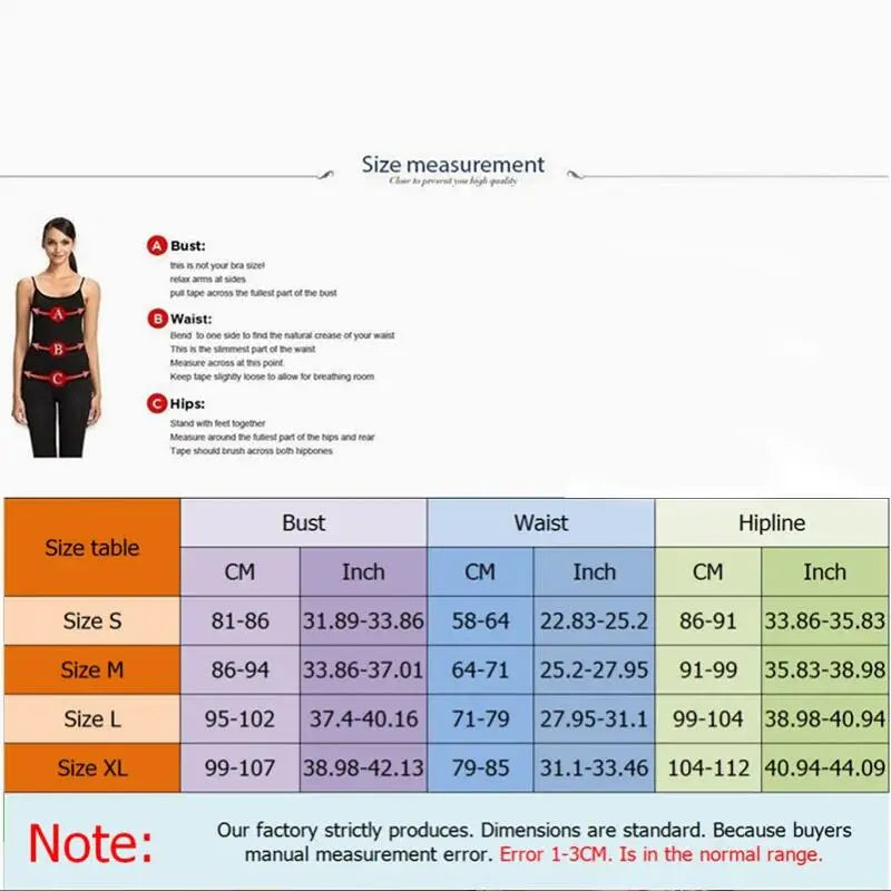 Sexy Cosplay Uniform Lingerie Set