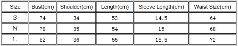 Women’s Y2K solid crop top with short sleeves and crewneck, skinny casual summer tee