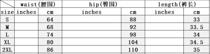 Mid-waist slim fit denim shorts for women with drawstring, pleated front, and side pockets – summer streetwear