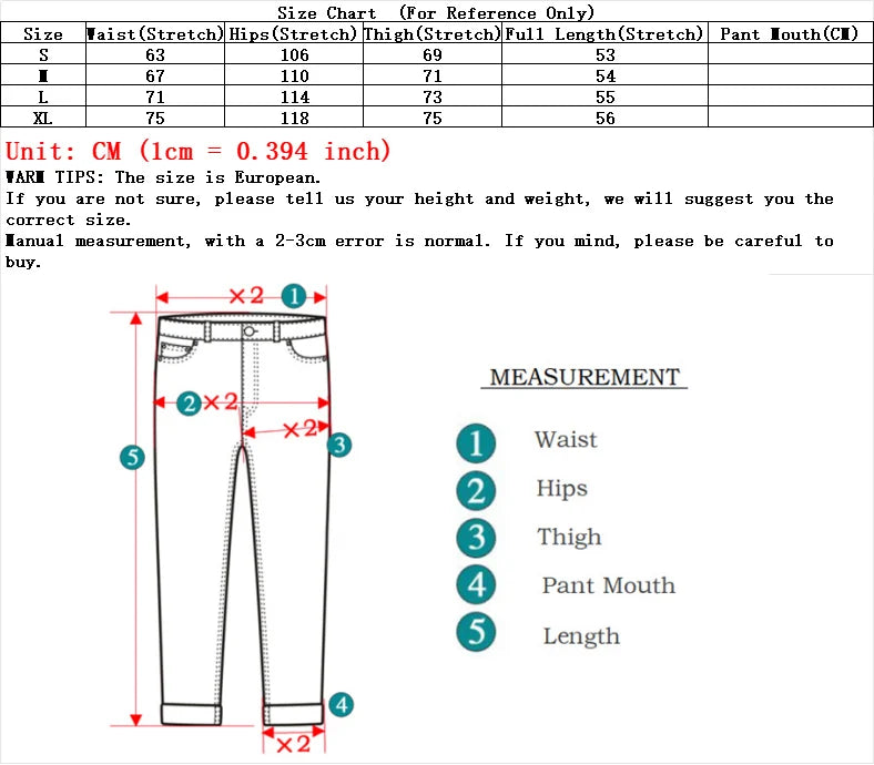 High-waisted retro wide-leg denim shorts for women in washed blue, loose knee-length Y2K streetwear style