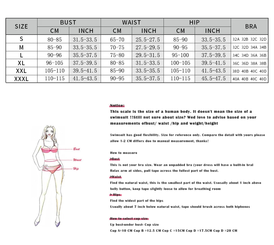 Sexy halter bikini set with Brazilian thong bottoms – women’s two-piece solid color swimwear