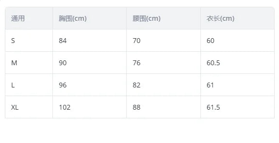 ummer halter mini dress with low neckline and halter back, breathable sleeveless slim fit party dress for women