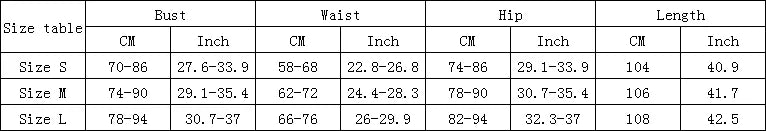 Y2K halter spice girl dress, slim fit summer dress with low back, sexy breathable cross-border party dress