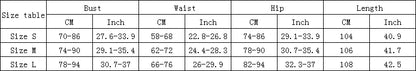 Y2K halter spice girl dress, slim fit summer dress with low back, sexy breathable cross-border party dress