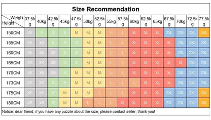 High-waist pleated tennis skirt pants with built-in shorts, breathable and lightweight for summer fitness activities