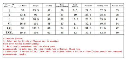 Measurement chart for shoe sizes with text at the bottom