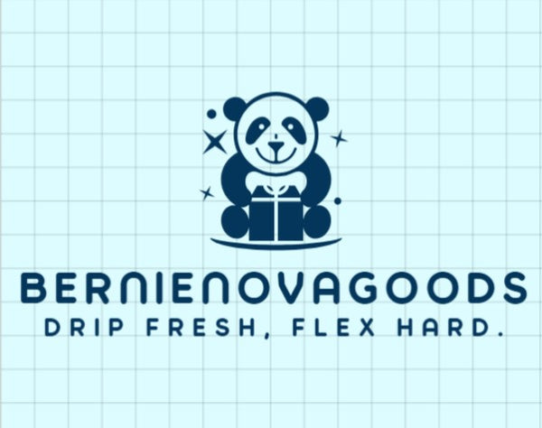 BernieNova Goods